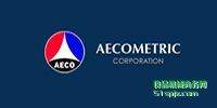 Aecometricȼ///