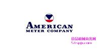 American Meter Companyȼ