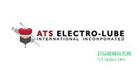 ATS ELECTRO-LUBEԶ󻬼װ