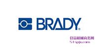 Bradyǩӡ/ȫ/¾/֧