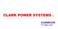 ClarkPowerSystems/ѹ/Ԫ