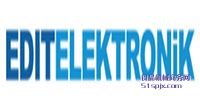 Edit Elektronik Ʒƽ