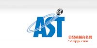 AST Bearings/