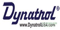 Dynatrol Ʒƽ