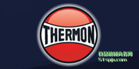 Thermon Ʒƽ