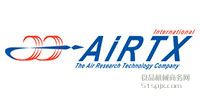 AiRTX/ȴ/