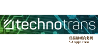 Technotrans Ʒƽ