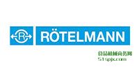 Rotelmann Ʒƽ