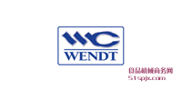 WENDT Ʒƽ