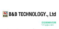 B&B TECH/ѹŷ