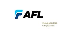 AFL˵/ģ/ϵͳ