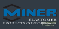 Miner Elastomer Ʒƽ