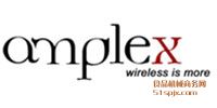 Amplex Ʒƽ