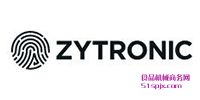 ZYTRONIC ʾ / 