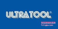 ULTRATOOL ϳ ϽƬ Ͻͷ