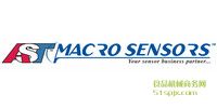 Macro Sensorsλƴ/תλô/źŵ