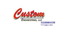 Custom Engineering/