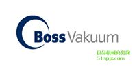 Boss Vakuum/հװ/ڻ