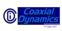 Coaxial dynamicsƵʼ