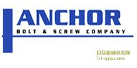 Anchor Bolt & Screw Ʒƽ