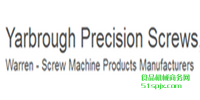 Yarbrough Precision Screws Ʒƽ