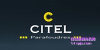 Citelӿ//źŷ/ط