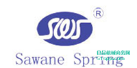 Sawane Spring Ʒƽ