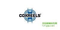 Coxreels/ɾ/