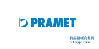 Pramet/ϳ/ͷ////ϳ