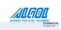 ALGOL//