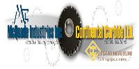 Continental Carbide Ʒƽ