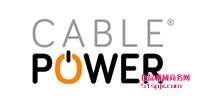 CablePower HDMI/