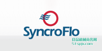 Syncroflo Ʒƽ