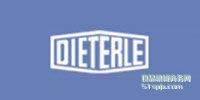 Dieterle/ϳ/Ƶ