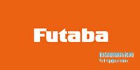 FUTABAʾ/ģ//ƽ