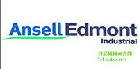 Ansell Edmont Ʒƽ