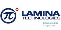 ʿLamina TechnologiesһӲʺϽ𵶾