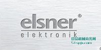 ELEKTRONIK/ȫģ//