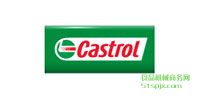 Castrol/Զ/ϴҺ