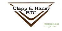 Clapp & Haney Ʒƽ