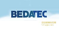 BEDATEC/ȴ/ʽ