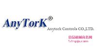 Anytork Ʒƽ