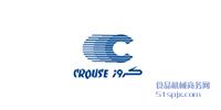 CROUSE/ָʾ//ģ