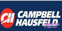 Campbell Hausfeld Ʒƽ