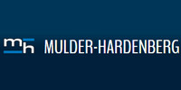 Mulder-Hardenberg̵