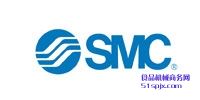 SMC/ط/Ʒ