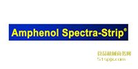 Amphenol Spectra stripͷ