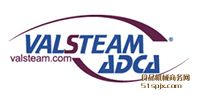 Valsteam ADCA Ʒƽ