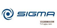 SigmaĻ/ת