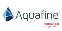 Aquafine Ʒƽ